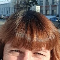 Ласковая Эмма