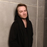 Зайцев Стас