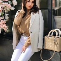 Alina Prokopieva