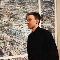 Андрей Кожин