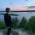 Куликов Василий