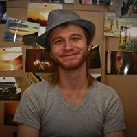 Alexandr Les