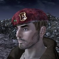Дерек Гровер