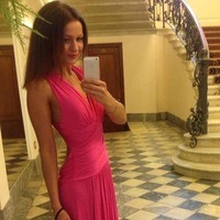 Сказочная Екатерина