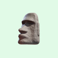 Евгения Петрякова