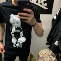 KomarikSBEU