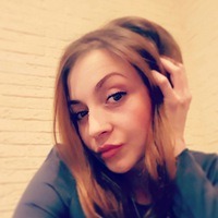 Коссова Елена