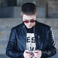 Исаков Никита