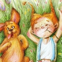 Пешкова-Караваева Елена