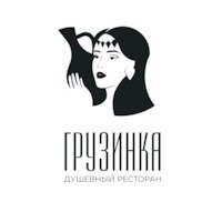 Кирилл