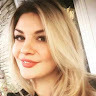 Александра Соболева