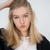 Polina Sirotkina