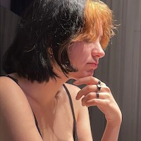 Лина