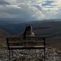 Заволокина Оксана