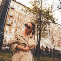Kudashkina Masha