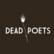 DeadPoets