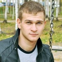 Максим Портнов