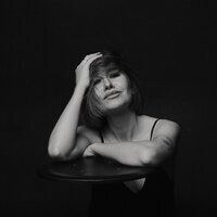 Анна Лапшина