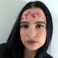 Зеленская Валерия
