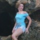 Анна Гуляева