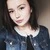 Семенова Ева