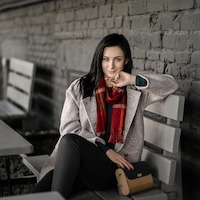 Алла