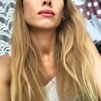 Сухогузова Мария