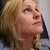 Анна Тимохина