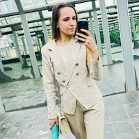 Эдуардовна Валентина