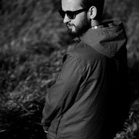 Damir Markushew
