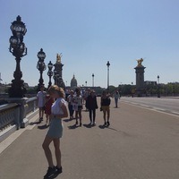 Деулина Варя