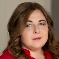 Бойкова Анютка
