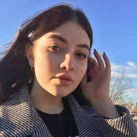 Коваль Лена