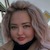 Андреевна Алина
