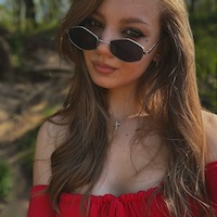Юлия