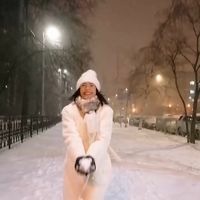 Галина Дубровская