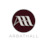 Arbat Hall