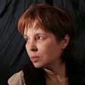 Зоя Гусарова