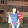 ksyuha Berda
