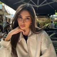 Vladimirovna Tatyana