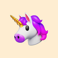 Раиса Аймалетдинова