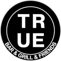TRUE BAR &grill &friends