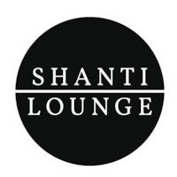 Shanti Lounge Bar