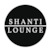 Shanti Lounge Bar