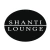 Shanti Lounge Bar