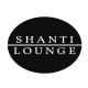 Shanti Lounge Bar