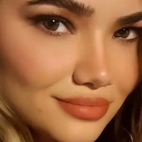 Евдокимова Александра