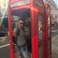 Дмитрий Л
