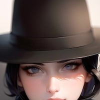 К Кристина