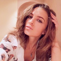 Zhitnik Sofiia